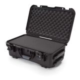 935 Maleta NANUK CASE 52.1x28.7x19.1 cm